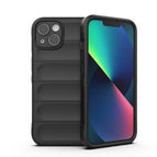 For iPhone 13 / Black