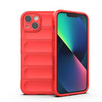 For iPhone 13 / Red