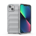 For iPhone 13 / Grey