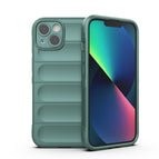 For iPhone 13 / Dark Green