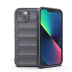 For iPhone 13 / Dark Grey