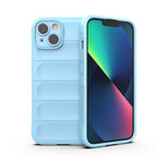 For iPhone 13 / Light Blue