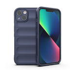 For iPhone 13 / Dark Blue