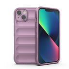 For iPhone 13 / Purple