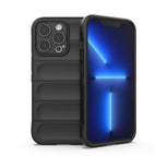 For iPhone 13 Pro / Black