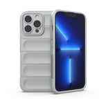 For iPhone 13 Pro / Grey