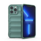 For iPhone 13 Pro / Dark Green