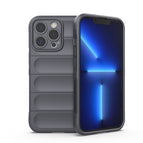For iPhone 13 Pro / Dark Grey
