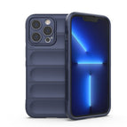 For iPhone 13 Pro / Dark Blue