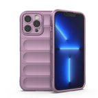 For iPhone 13 Pro / Purple