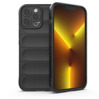 For iPhone 13 Pro Max / Black