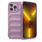 For iPhone 13 Pro Max / Purple