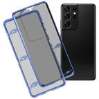 For Samsung Galaxy S21 Ultra 5G / EDA002940903C