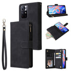 For Xiaomi Redmi Note 11 China / Black