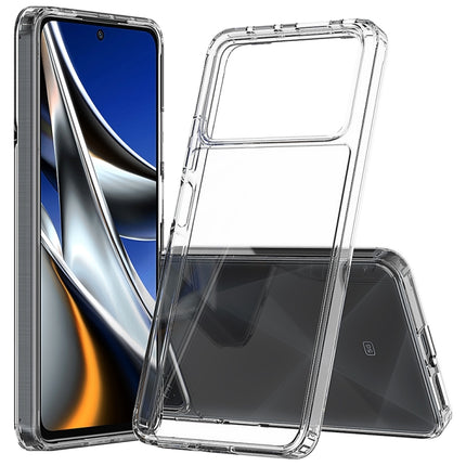 Scratchproof TPU + Acrylic Protective Phone Case, For Xiaomi Redmi 10A, For Xiaomi Redmi 10C, For Xiaomi Redmi Note 11 Pro+ 5G, For Xiaomi Redmi Note 11 Pro Global/, For Xiaomi Redmi Note 11 Global/, For Xiaomi 12 Pro, For Xiaomi 12/12X                ...