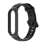 CS Case / Black+Black
