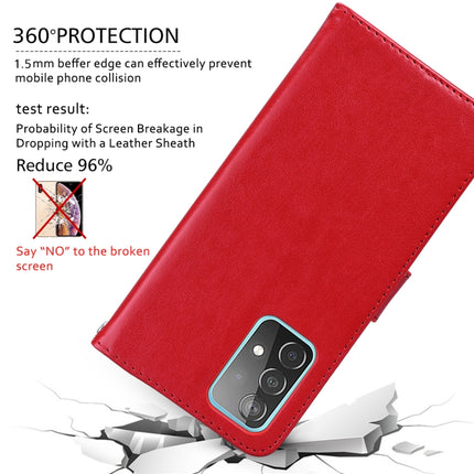 Rose Embossed Leather Phone Case, For Xiaomi Redmi 10C, For Huawei nova 8i, For Huawei nova 9, For Honor X8