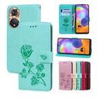 For Huawei nova 9 / Green
