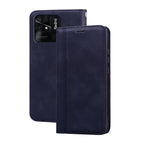 For Xiaomi Redmi 10C / Black