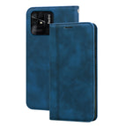For Xiaomi Redmi 10C / Blue