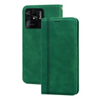 For Xiaomi Redmi 10C / Green