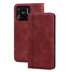 For Xiaomi Redmi 10C / Brown