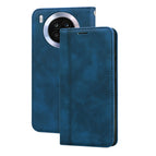 For Huawei nova 8i / Blue