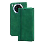 For Huawei nova 8i / Green