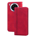 For Huawei nova 8i / Red