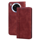 For Huawei nova 8i / Brown