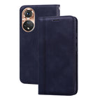 For Huawei nova 9 / Black