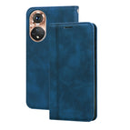 For Huawei nova 9 / Blue
