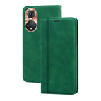 For Huawei nova 9 / Green