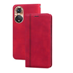 For Huawei nova 9 / Red