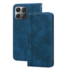 For Honor X8 / X30i / Blue