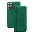 For Honor X8 / X30i / Green