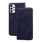 For Samsung Galaxy A13 4G / Black
