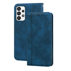 For Samsung Galaxy A13 4G / Blue