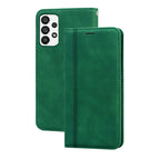 For Samsung Galaxy A13 4G / Green