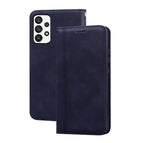 For Samsung Galaxy A23 / M23 / F23 / Black