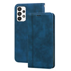 For Samsung Galaxy A23 / M23 / F23 / Blue
