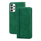 For Samsung Galaxy A23 / M23 / F23 / Green