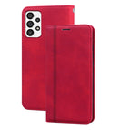 For Samsung Galaxy A23 / M23 / F23 / Red