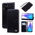 For Xiaomi Redmi 10C / Black