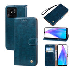 For Xiaomi Redmi 10C / Blue