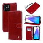 For Xiaomi Redmi 10C / Red