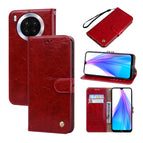 For Huawei nova 8i / Red