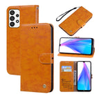 For Samsung Galaxy A13 4G / Yellow