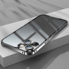 For iPhone 13 / Black