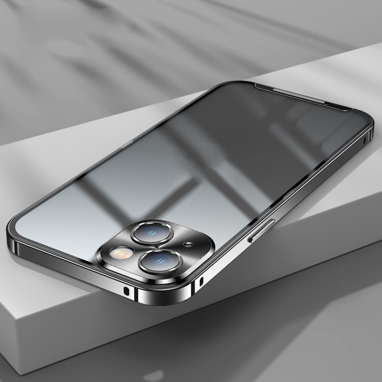 Telefonhülle aus mattiertem Metall, für iPhone 13, für iPhone 13 Pro, für iPhone 13 Pro Max, für iPhone 12, für iPhone 12 Pro, für iPhone 12 Pro Max